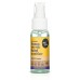 Lemon Myrtle Hand Sanitiser Home/Travel Duo